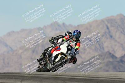 media/Nov-29-2025-TrackXperience (Sat) [[2953a387f4]]/2-Level 2/Session 6 (Turn 9)/